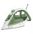 Утюг Tefal Easygliss Eco FV5781E1.