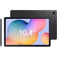 Планшет Samsung Galaxy Tab S6 Lite LTE 128GB Серый (SM-P625).