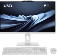 27" Моноблок MSI PRO AP272P 14M-1019XRU.
