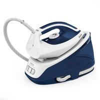 Парогенератор Tefal Express Essential SV6116E0.