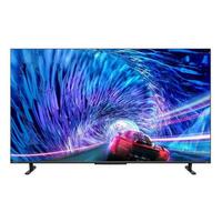 Телевизор Toshiba 65Z670ME,