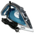Утюг паровой Tefal Ultragliss Plus FV6813E0.