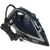 Утюг Tefal Ultragliss Plus FV6824E0.