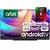 Ultra HD (4K) LED телевизор 50