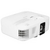 Проектор Epson EH-TW6250.