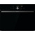Компактный духовой шкаф Gorenje BCM4547DG с СВЧ.