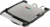 Гриль Tefal GC241D38. Гриль Tefal GC241D38.