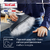 Парогенератор Tefal Express Airglide SV8020E1.
