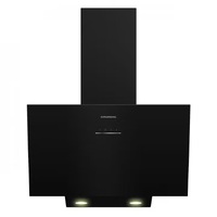Вытяжка наклонная Grundig GDS2440B.