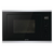 Встраиваемая микроволновая печь Gorenje BMX251M2BG.